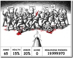 cartoon_Mana_Neyestani