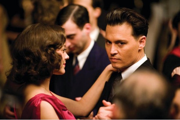[public_enemies_4[7].jpg]