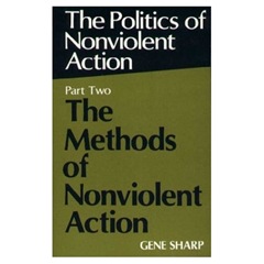 Gene_Sharp_Methods_of_NV_bookcover