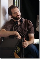 Funny_People_judd_apatow