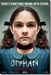 Orphan_poster