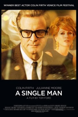 [A_Single_Man_poster[3].jpg]