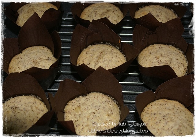 [Cake2[3].jpg]