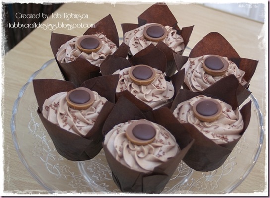 Cake3