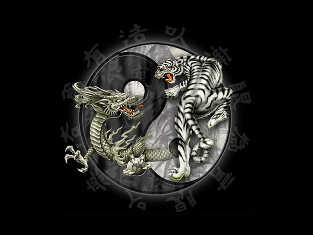 [Dragons - Tiger Dragon Yin Yang[4].jpg]