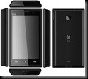 HTC Max 4G a