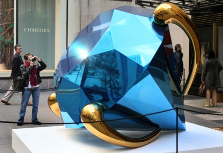 [Blue diamond Cost 7.98 million dollars[5].jpg]