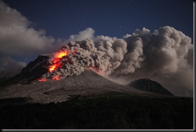 Volcanoes (7)