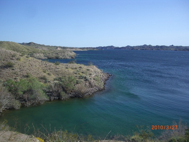 [CIMG00532.jpg]