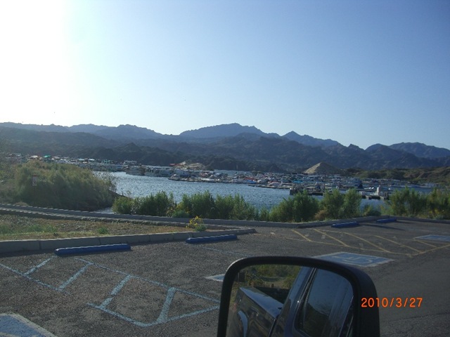[CIMG00562.jpg]