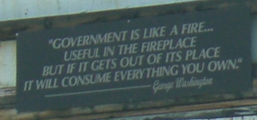 [image2.png]