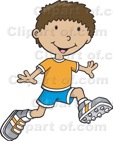 Tags: 0027 Mister Elements boy boy running boys cartoon cartoons child 