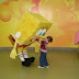 DSC08859.JPG