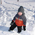 DSC08961.JPG