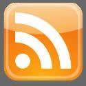 Feed RSS