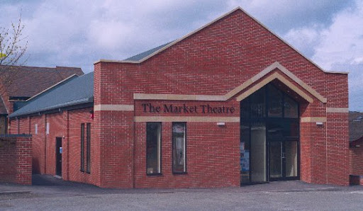 theatre1.jpg