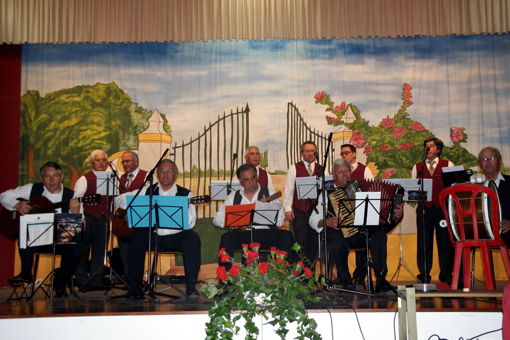 [CANTAR D'AMIGOS[8].png]