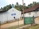 Assembly Of God Church Puwakpitiya 