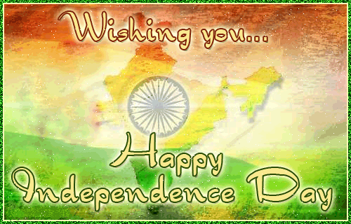 independence day