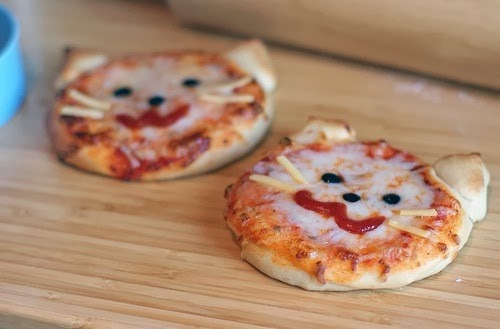 [brain,storm,adorable,cats,kitties,pizza,delicious-a77fe45b8be175e41f0cae6b13952fab_h[3].jpg]