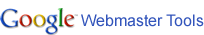 [google-webmaster-tools.png]