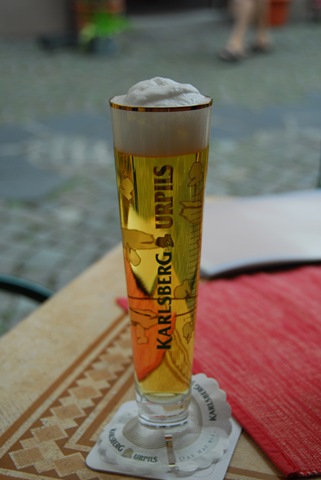 [A proper pils, Traben-Trarbach August 2008[3].jpg]