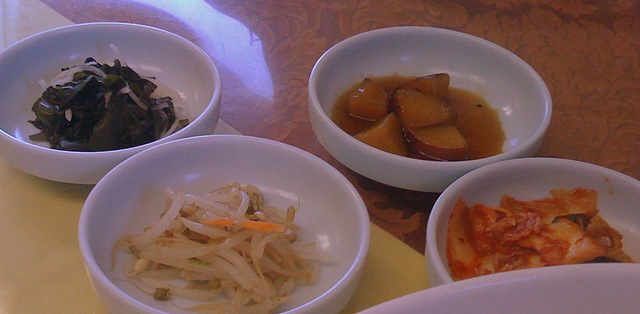 [banchan[3].jpg]