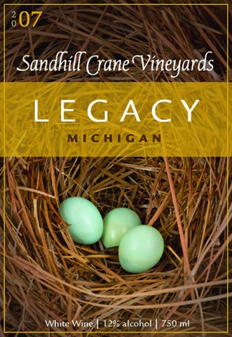 [legacy lable 2[1].jpg]