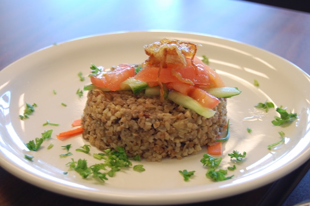 [DSC_4893[4].jpg]