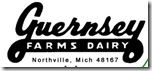 Milk, ice cream, yogurt and more from Northville