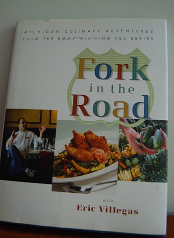 [ForkintheRoadcover4.jpg]