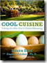 Cool Cuisine by Laura Sec