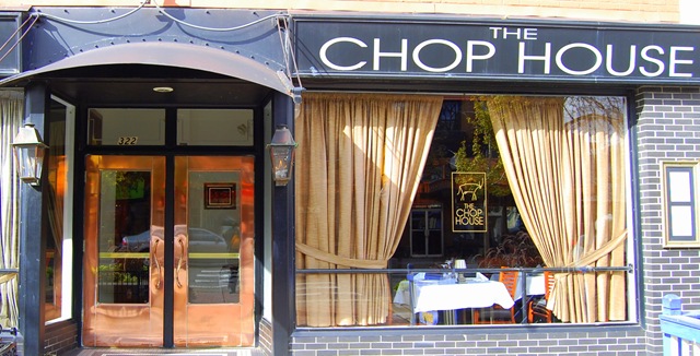 [Chop House Fall 2008[10].jpg]