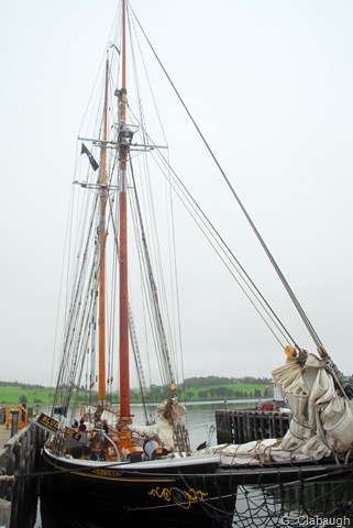 [GTC_59194.jpg]