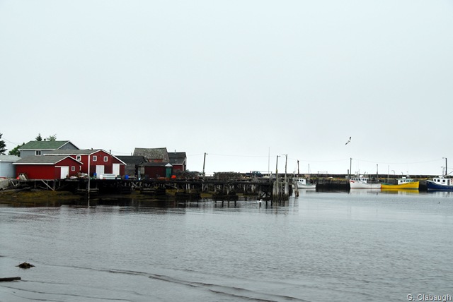 [Lobster boats 2[6].jpg]