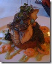 Stack that dish!