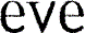 [clip_image002[3].gif]