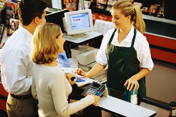 [cashier[4].jpg]