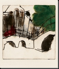 scroll_brug1
