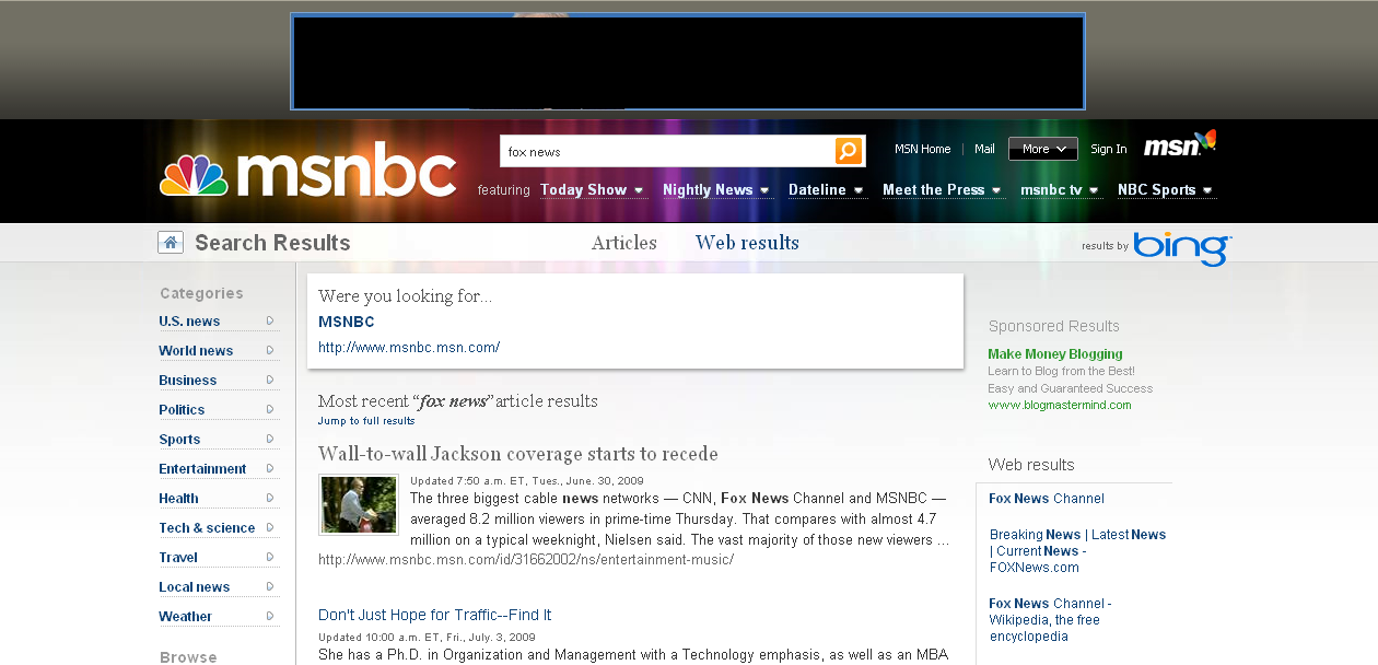 [foxvsmsnbc[1].png]