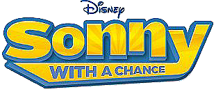 [Sonnywithachance-logo[52].png]