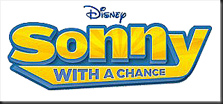 Sonnywithachance-logo
