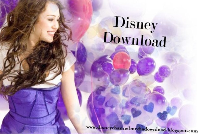 [Disney_Download__DCMD_Page_0[2].jpg]