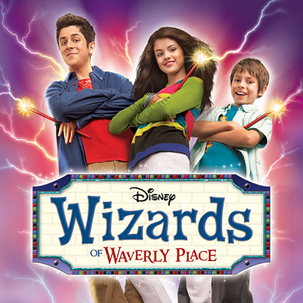 [303px-Wizard_of_waverly_place_logo[2].png]