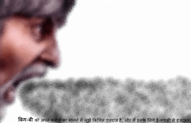 [Image.gif]