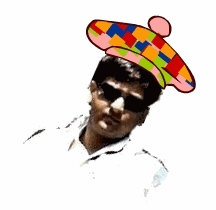 [haippI birthday to kush[9].gif]