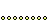 [tdots511.gif]