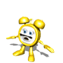 [ATT000062.gif]