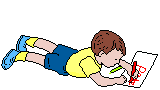 cgdrawing_e0