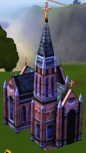 Screenshot-12664.jpg